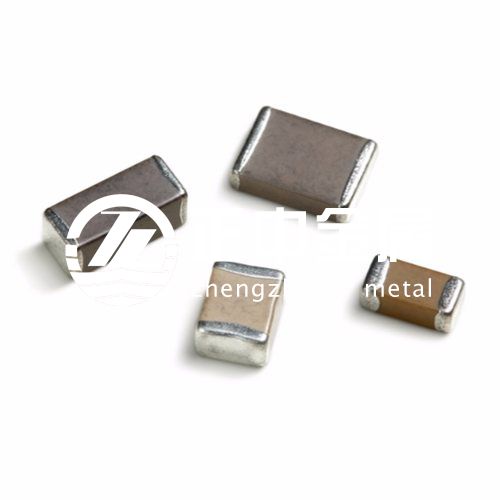 鉭棒廠家談國內鉭電容的特點及主要應用