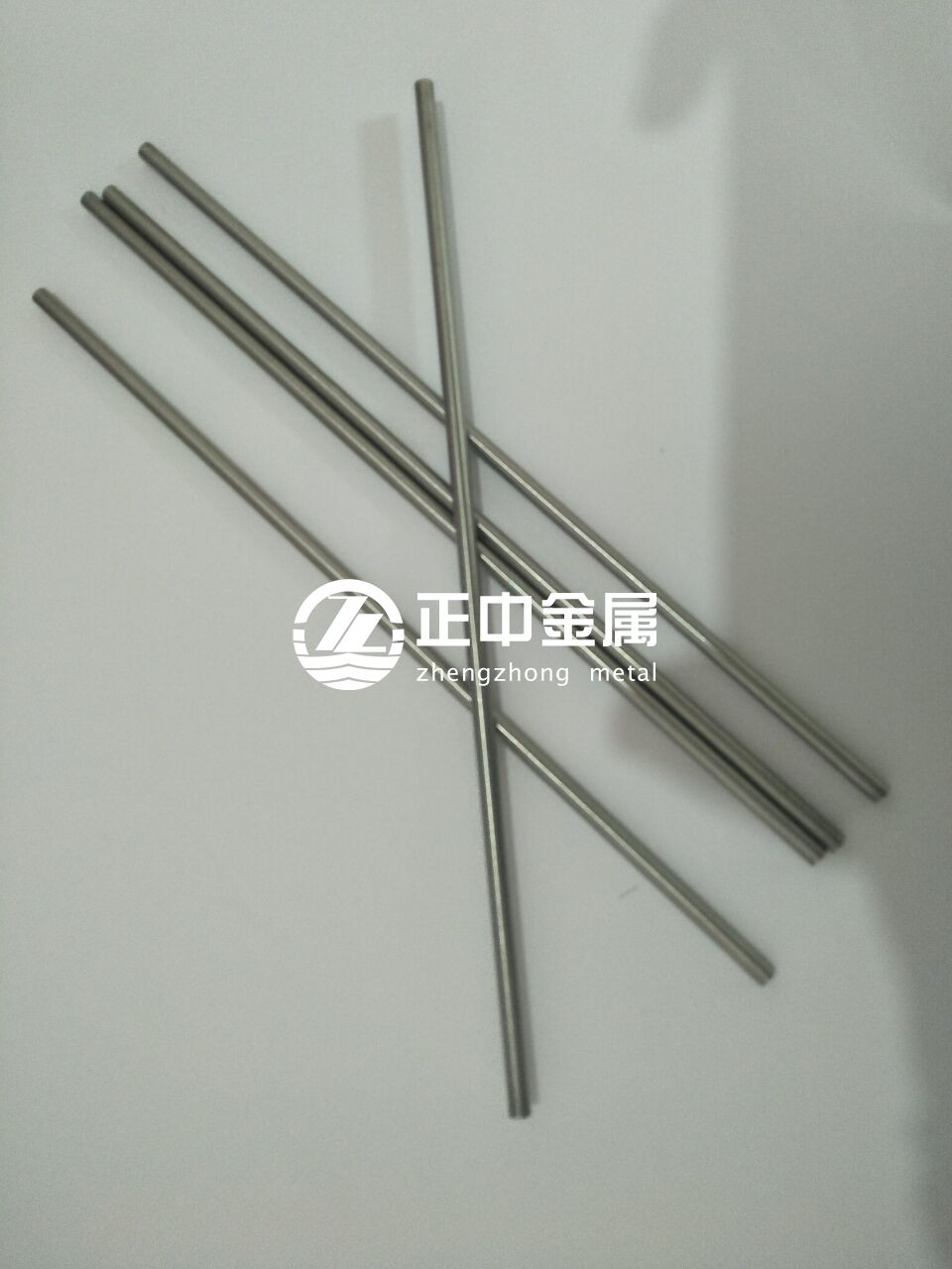 R05200,R05400,Ta1,Ta10W牌號(hào)鉭棒的純度、標(biāo)準(zhǔn)、工藝 R05200,R05400,Ta1,Ta10W牌號(hào)鉭棒的純度、標(biāo)準(zhǔn)、工藝