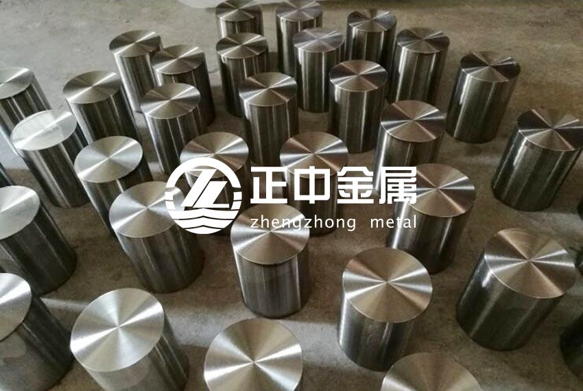 R60702,R60704,R60705鋯棒 R60702,R60704,R60705鋯棒