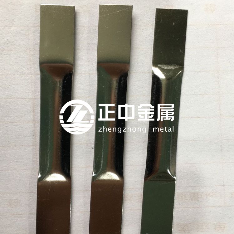 鉬舟的主要應用領域、常用規(guī)格、材質