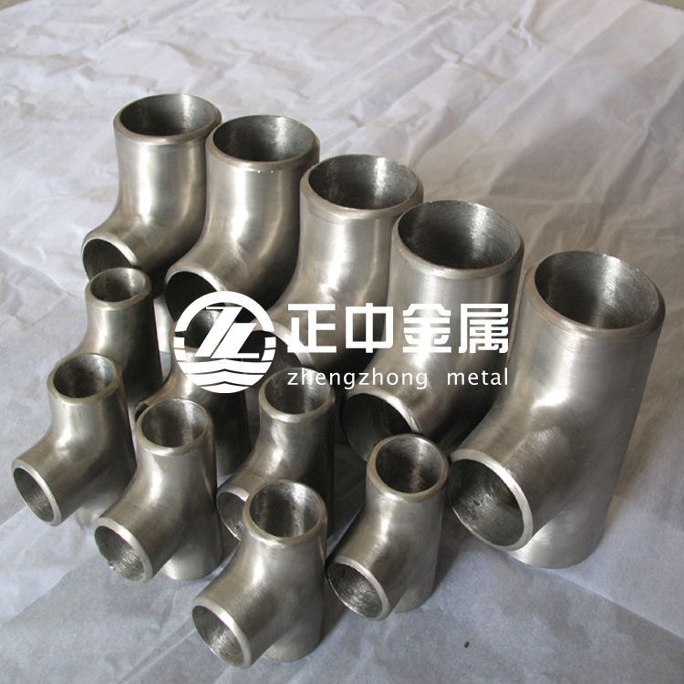 1574910157633603.jpg 9e25453ea239cd017c83185dfa96a172.jpg