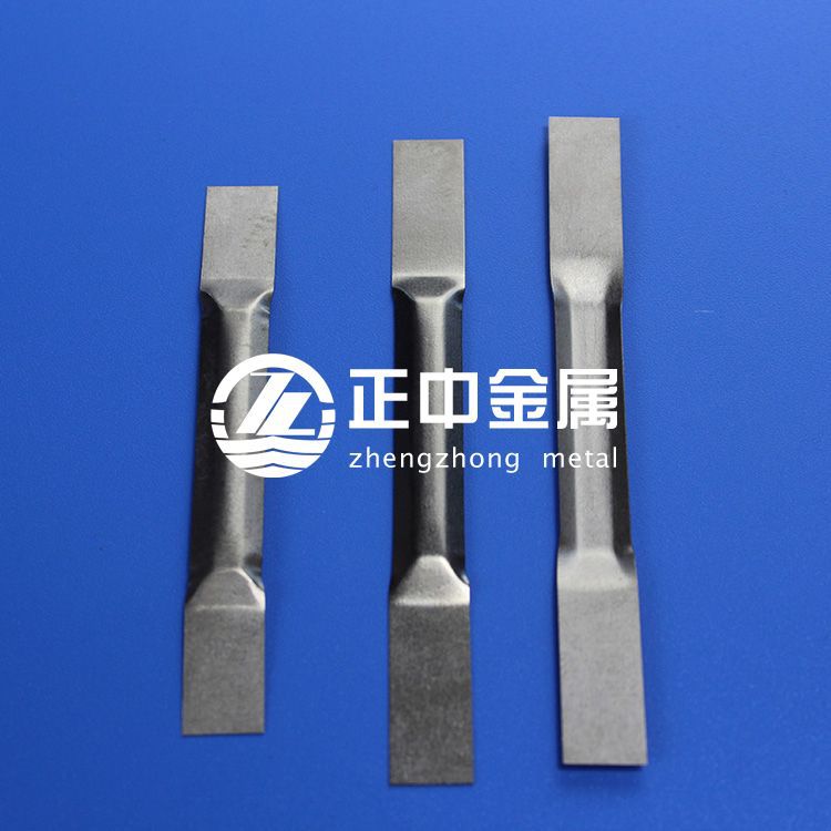 1589668072922361.jpg 折疊鉬舟