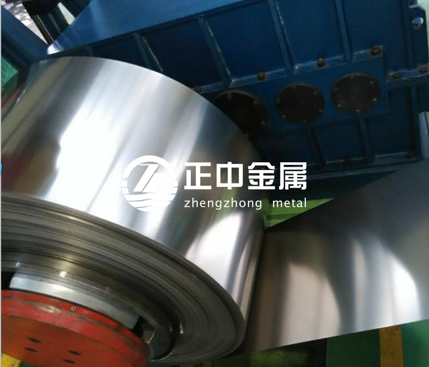 1591199893976419.jpg 鋯箔