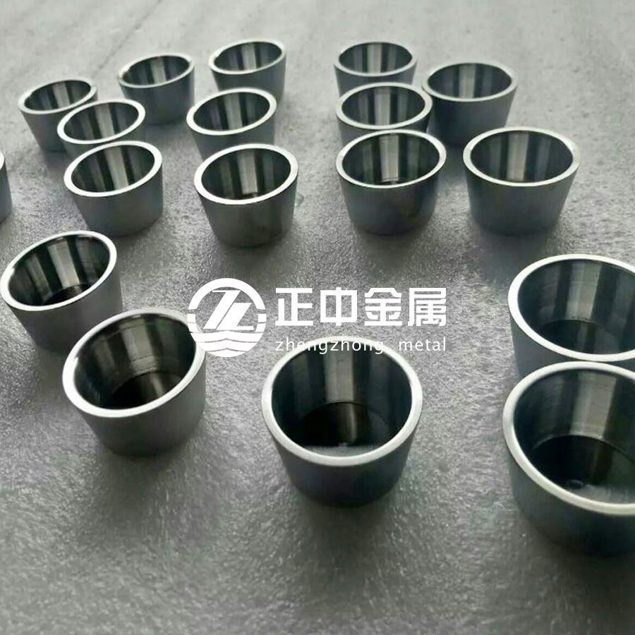 1604807709918645.jpg 鉬坩堝