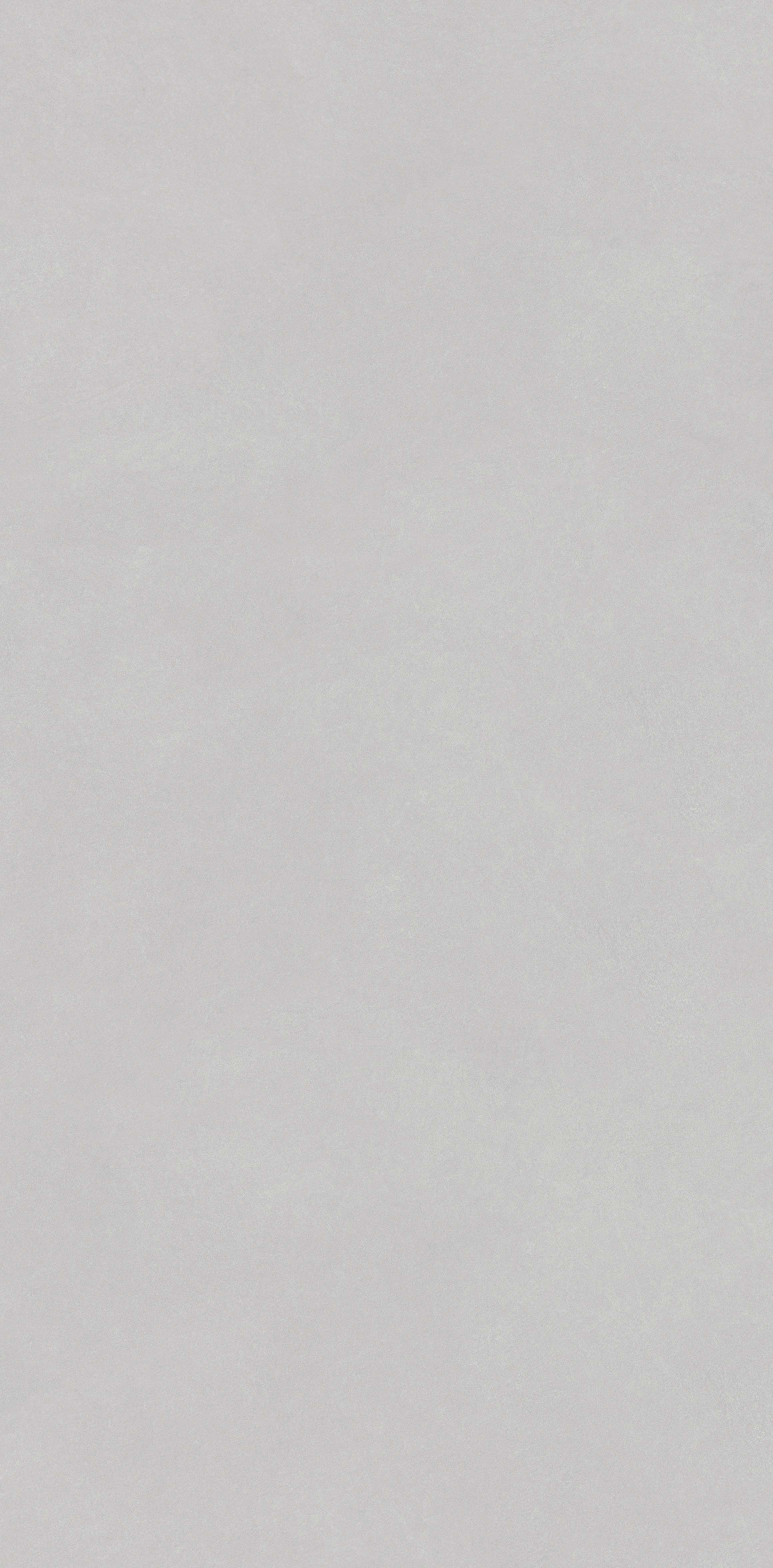 DY62003A 煙雨江南