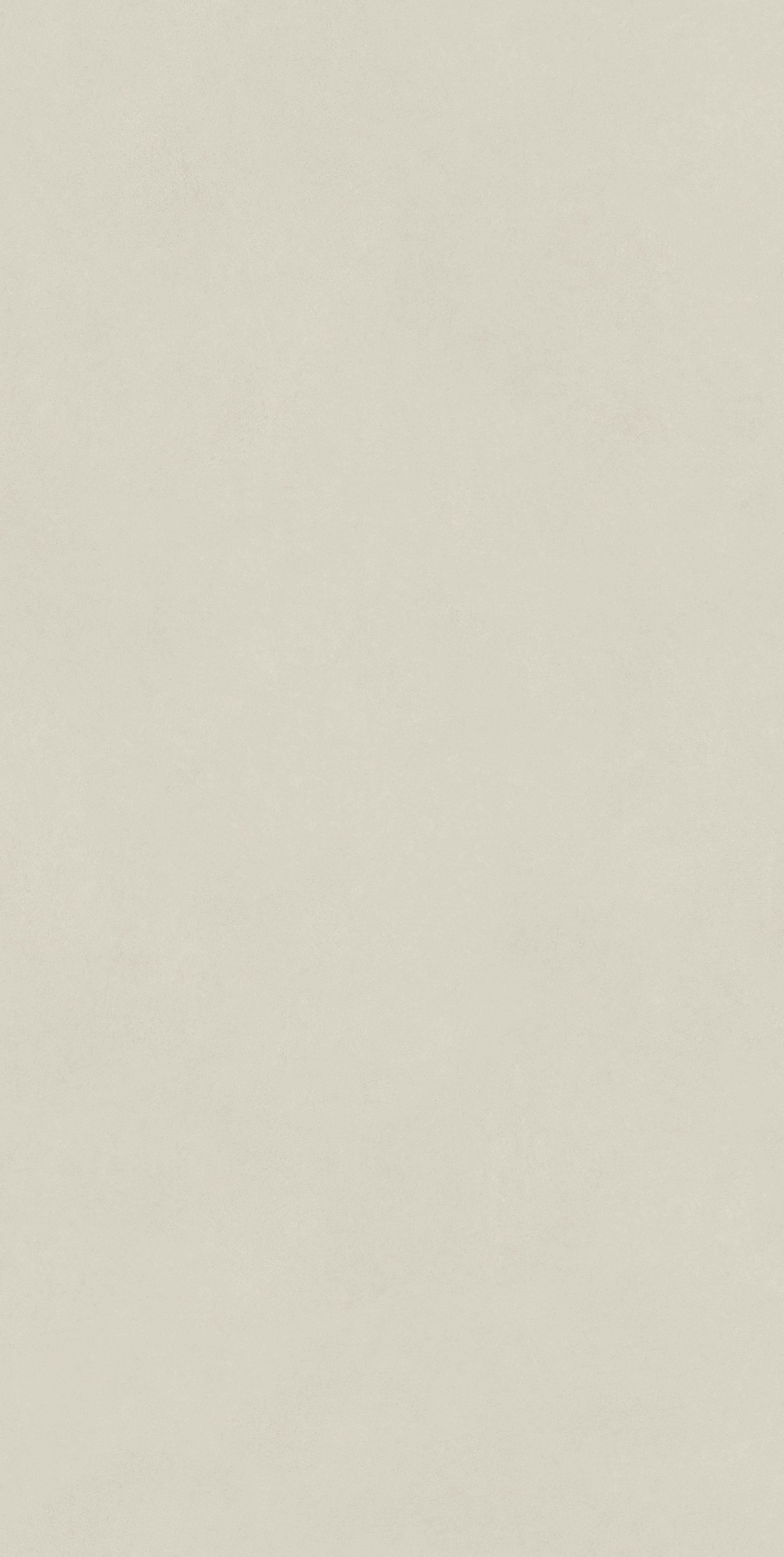 DY62005A 冬日暖陽