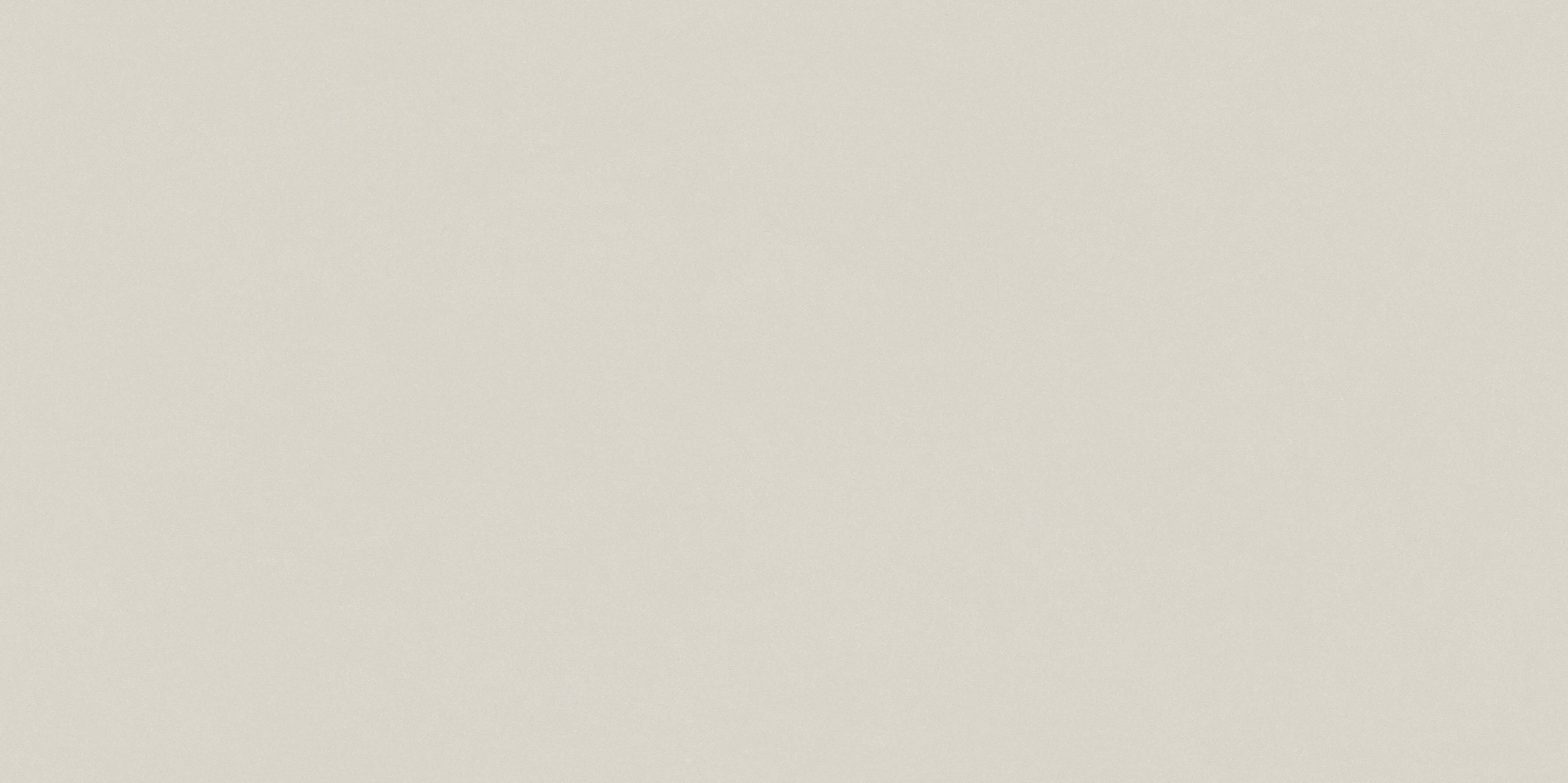 DY62012A 卡穆斯奶黃