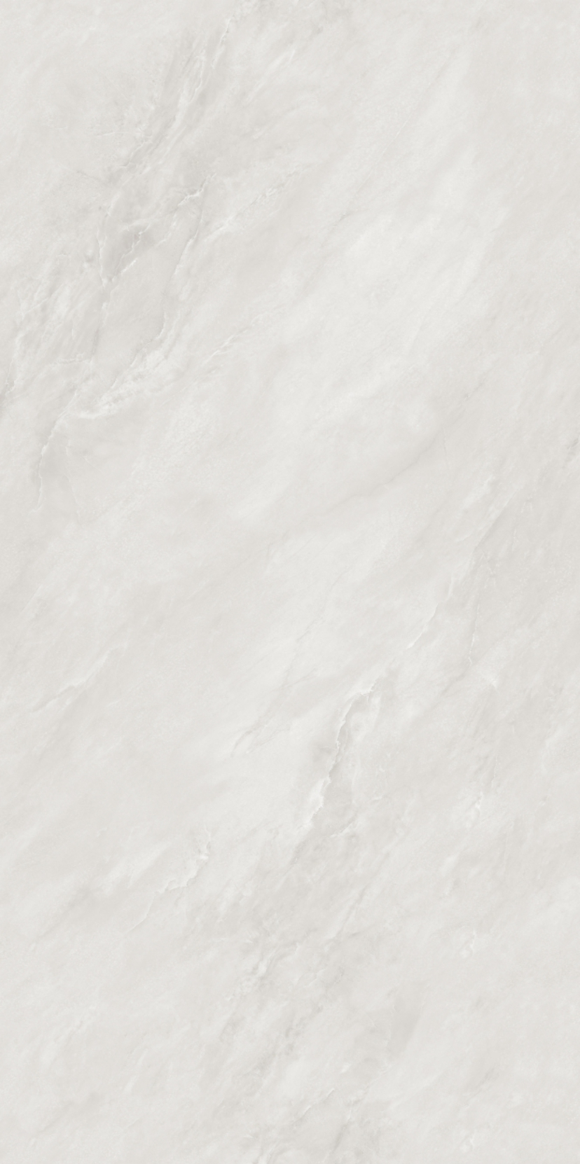 DJS62031AL 銀梭灰