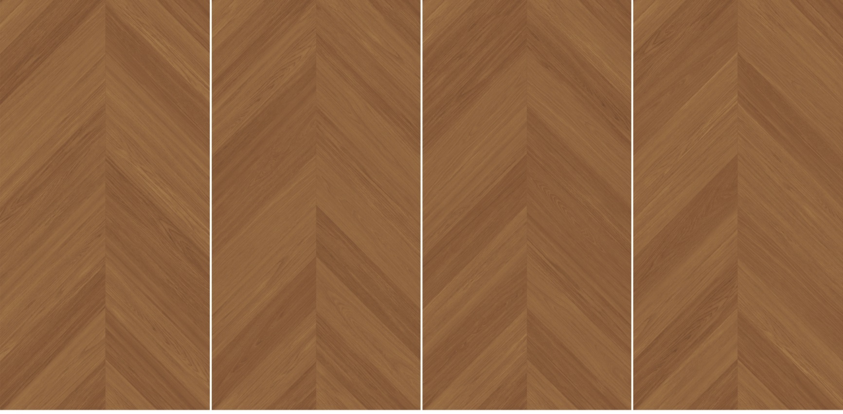 DM6Y203A 流金柚木 魚骨