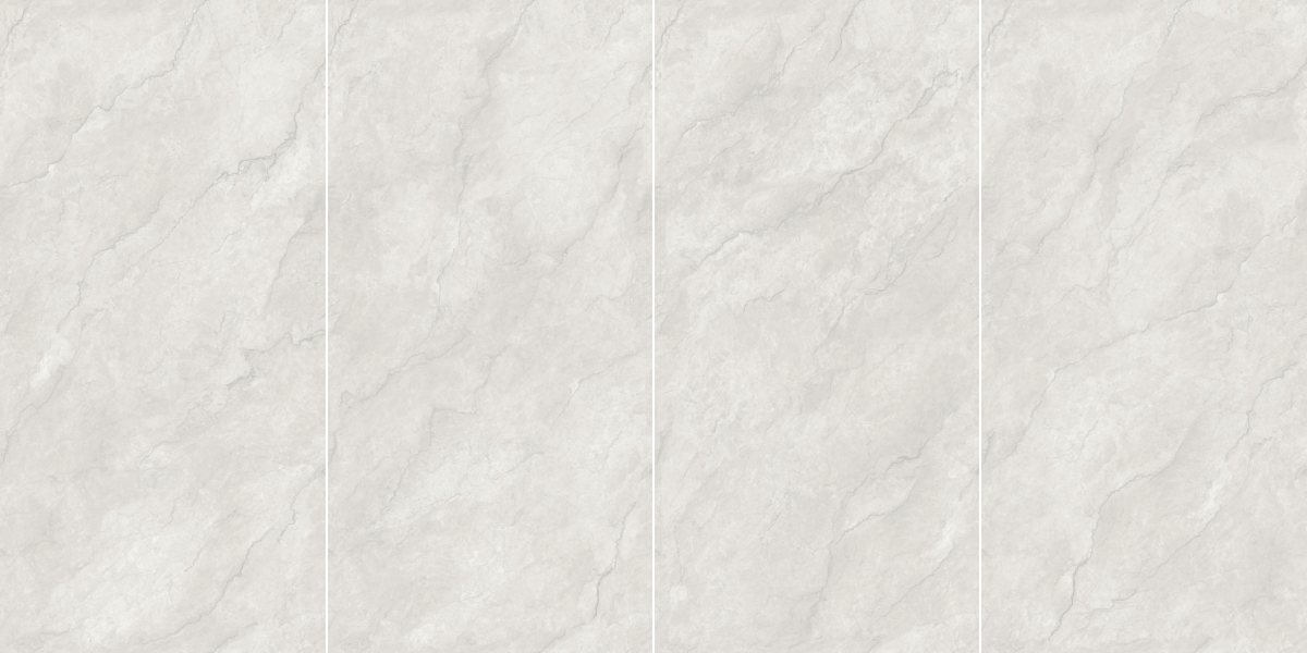 DDA918029AL 莫奈灰